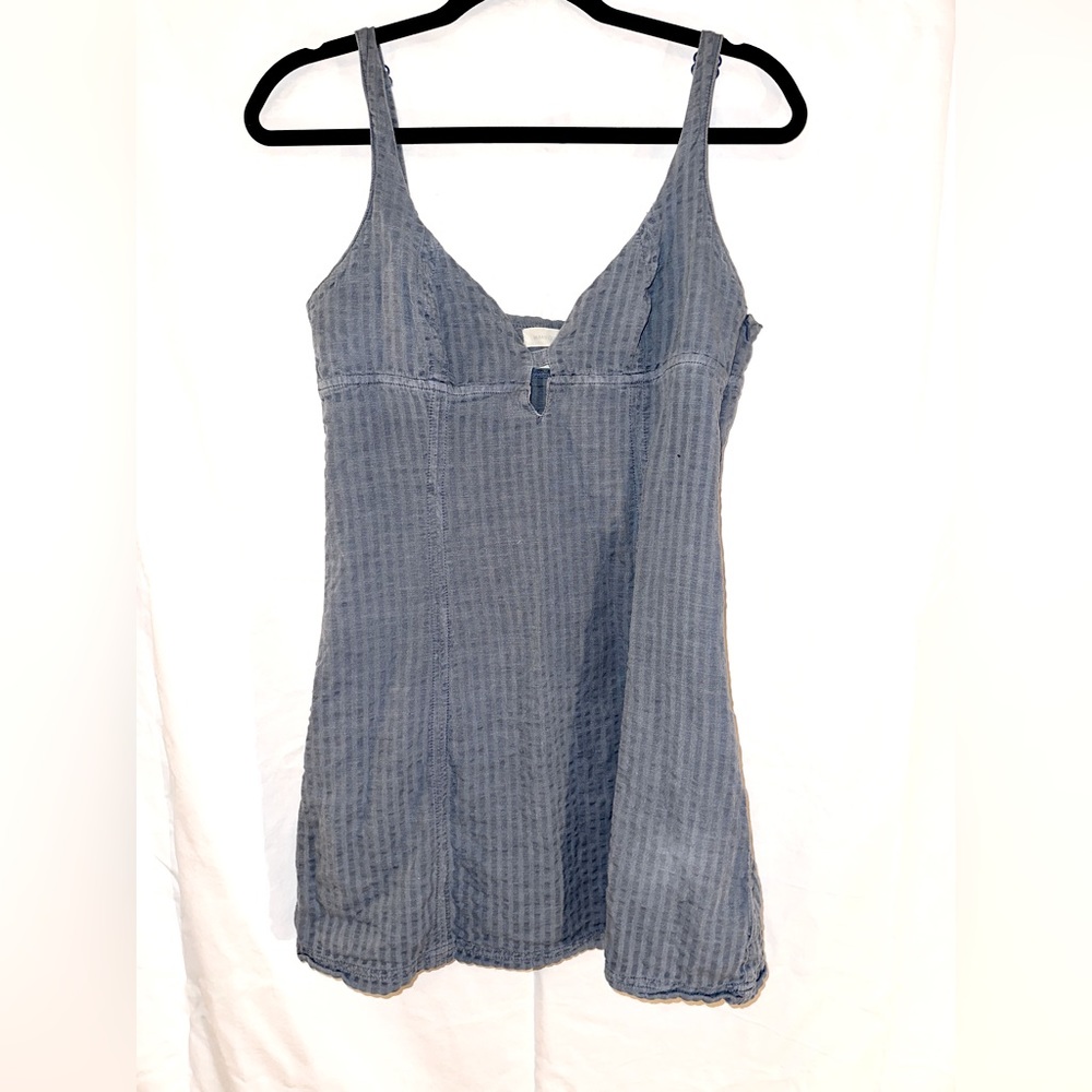 - Urban Outfitters dress -